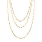 Goldfarben