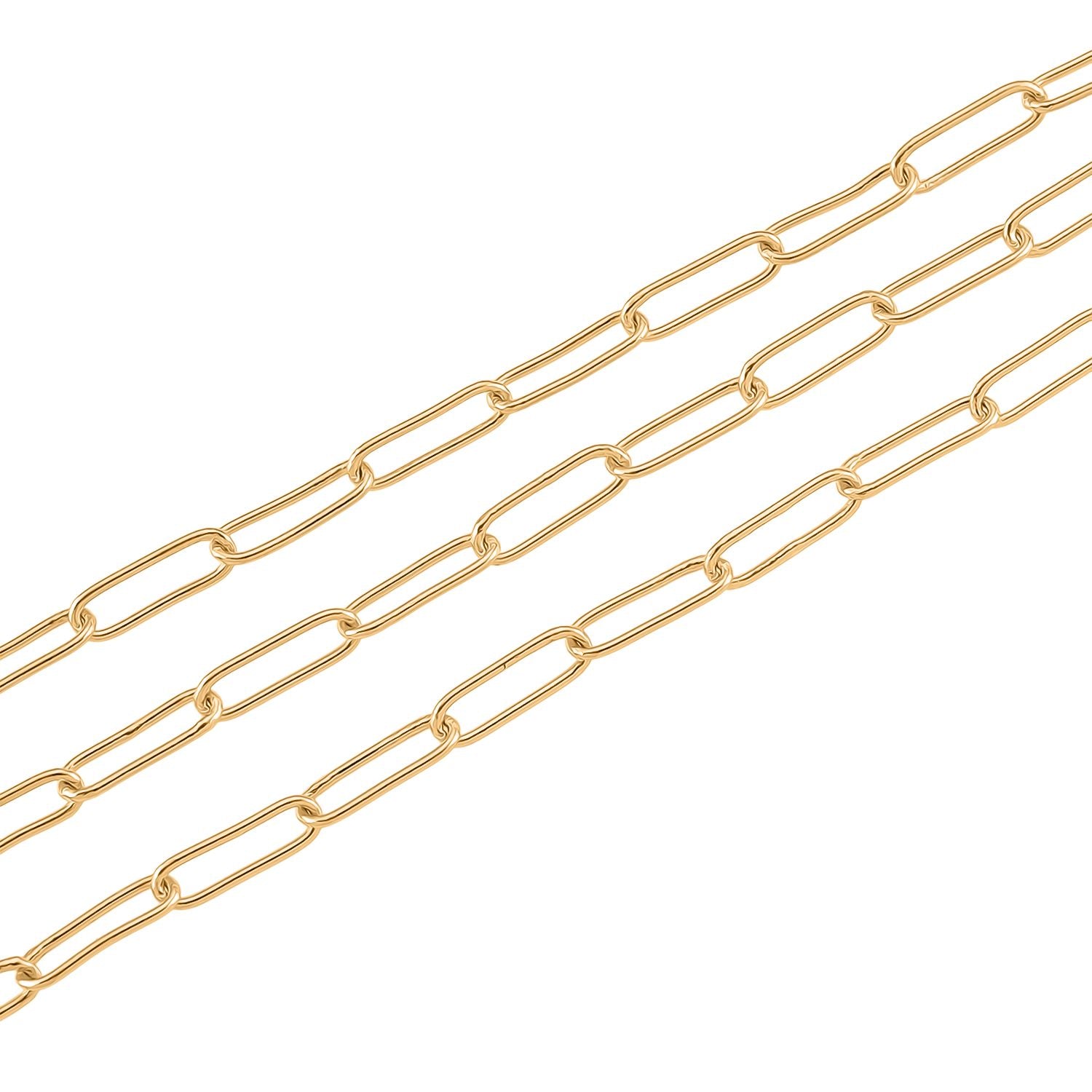 Goldfarben