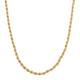 Goldfarben