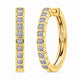 750 Gelbgold Vermeil