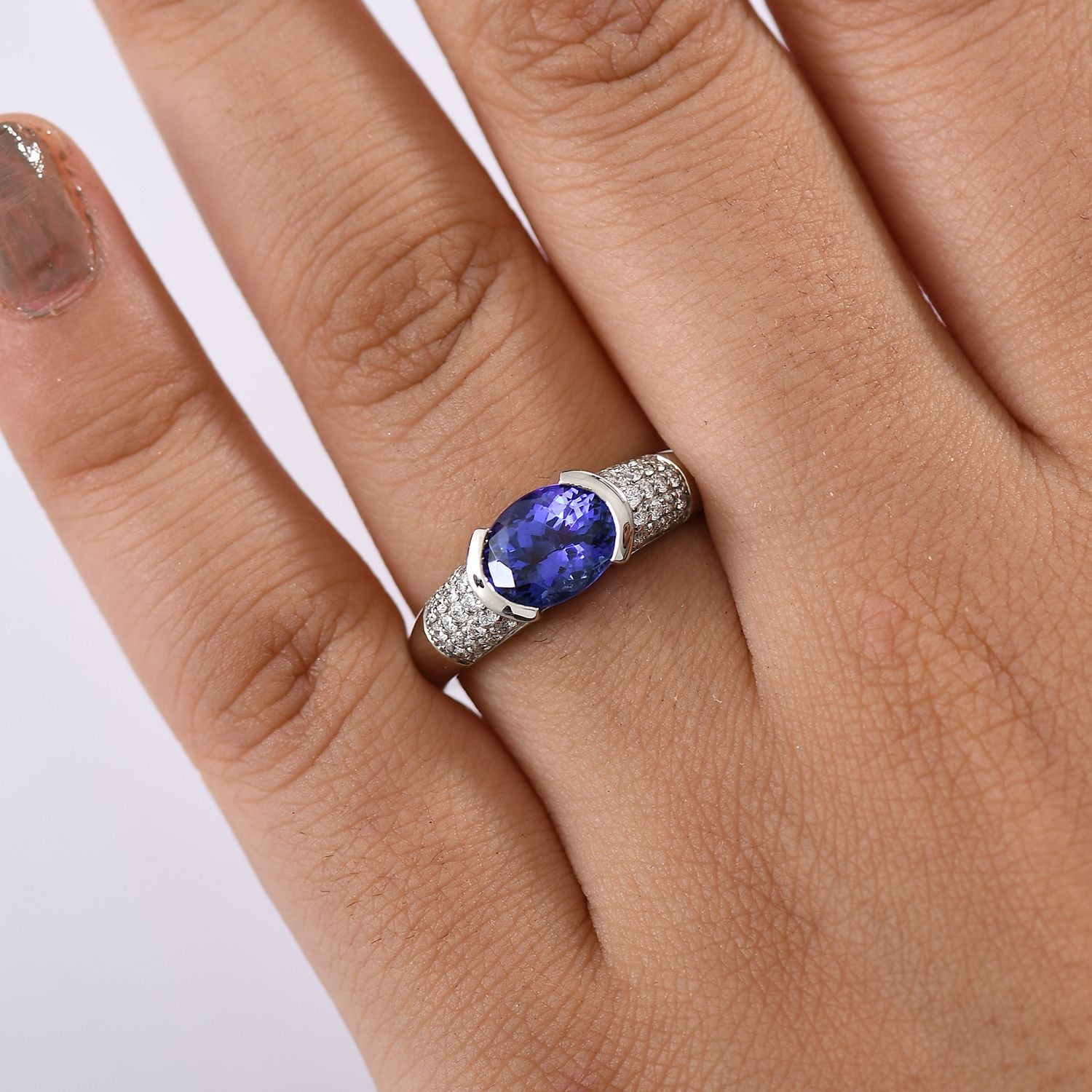21