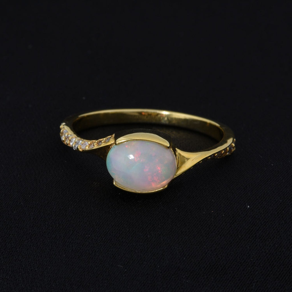 18.00