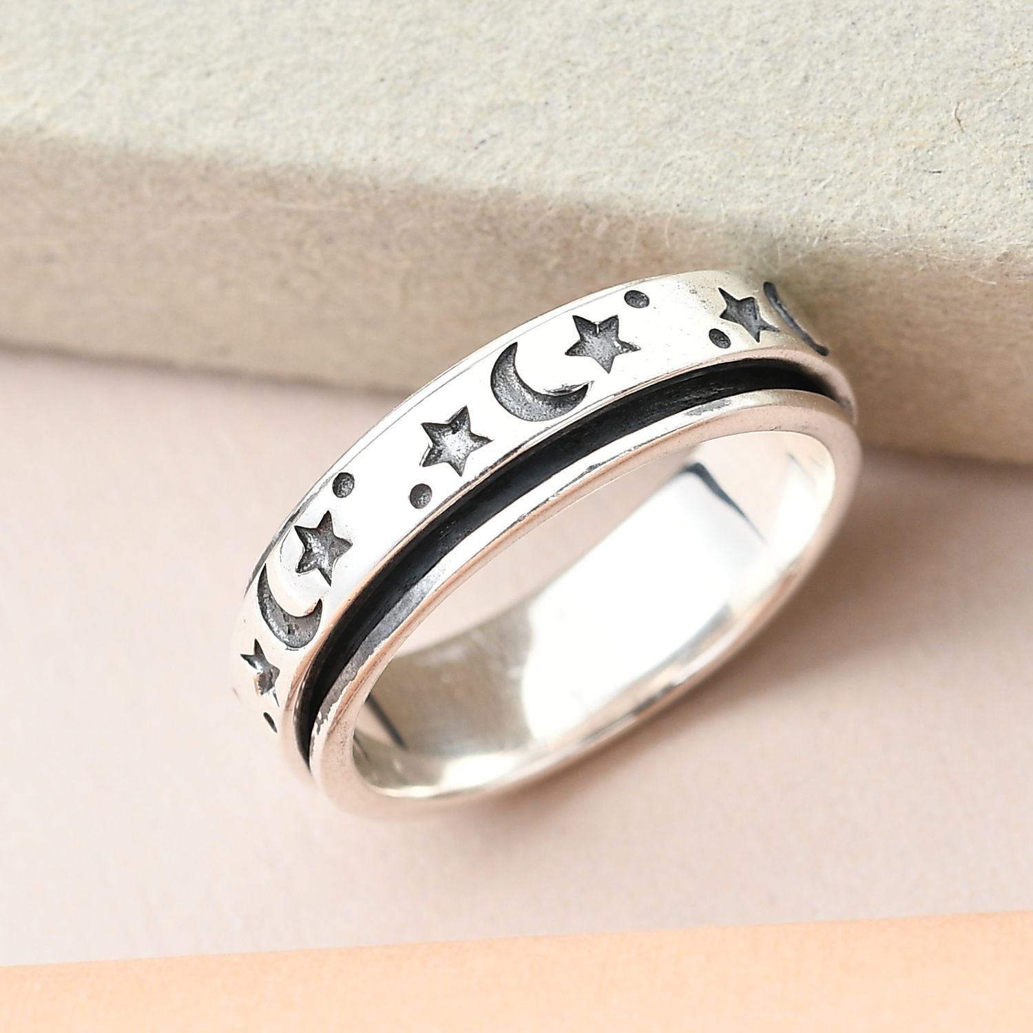 Silber