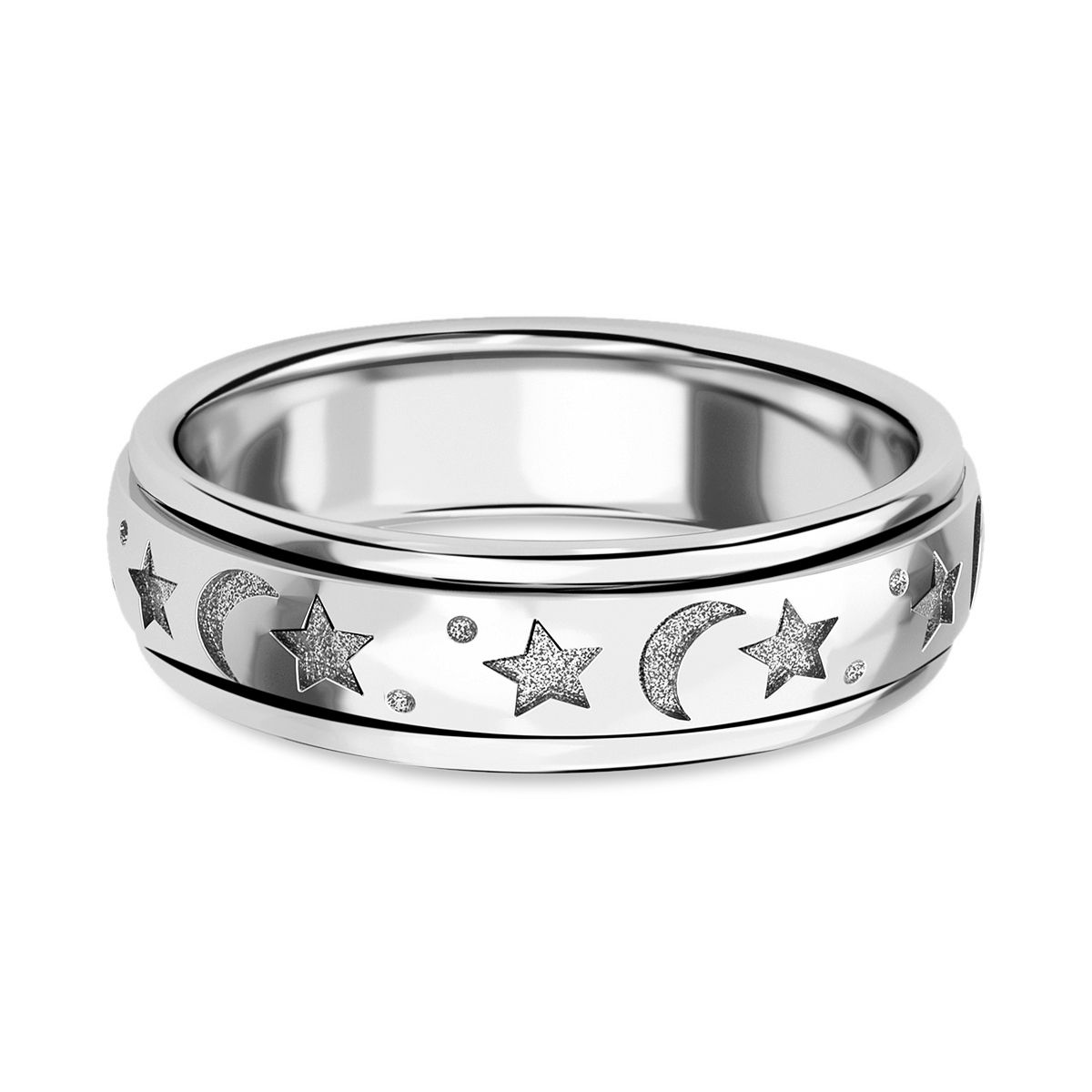 Silber