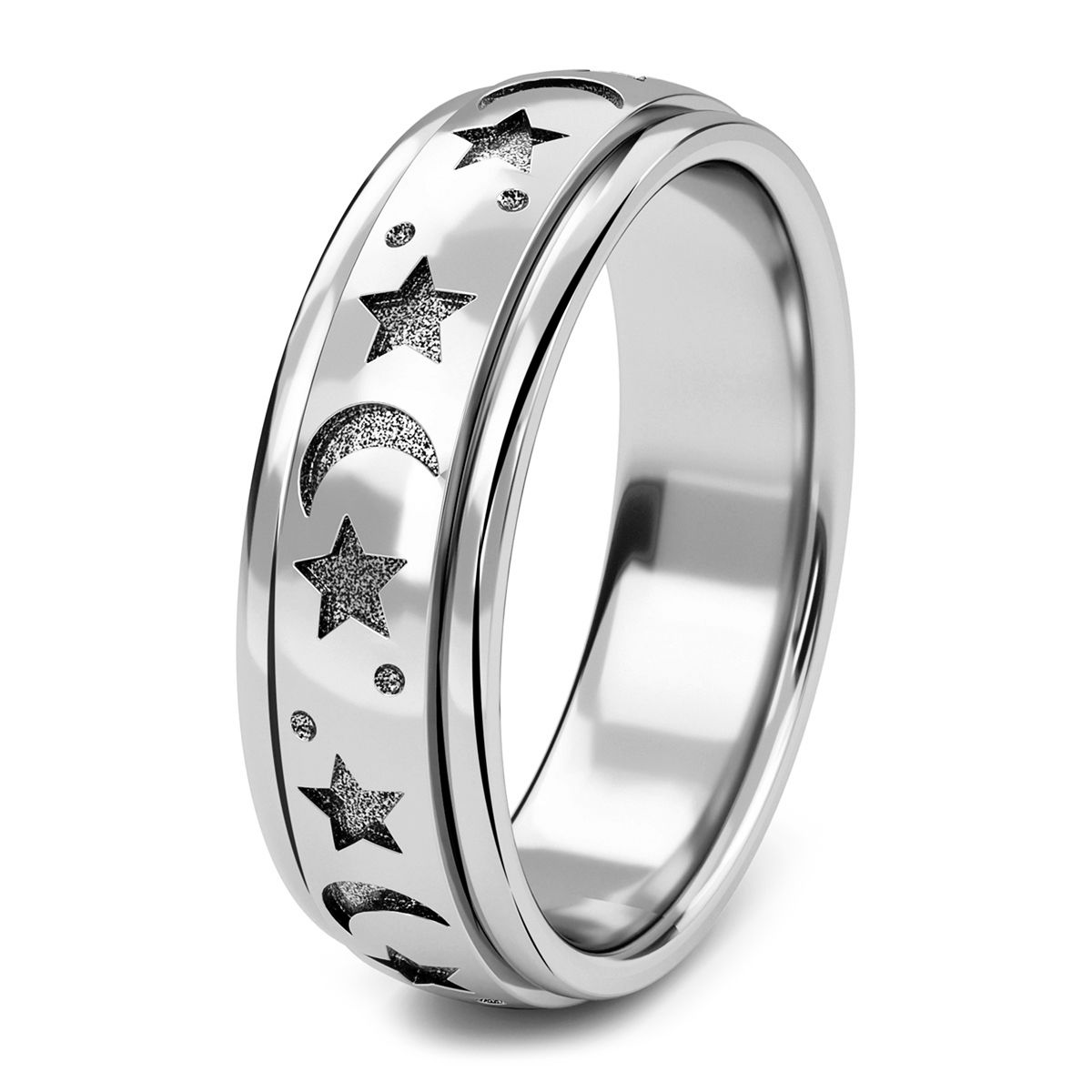 Silber
