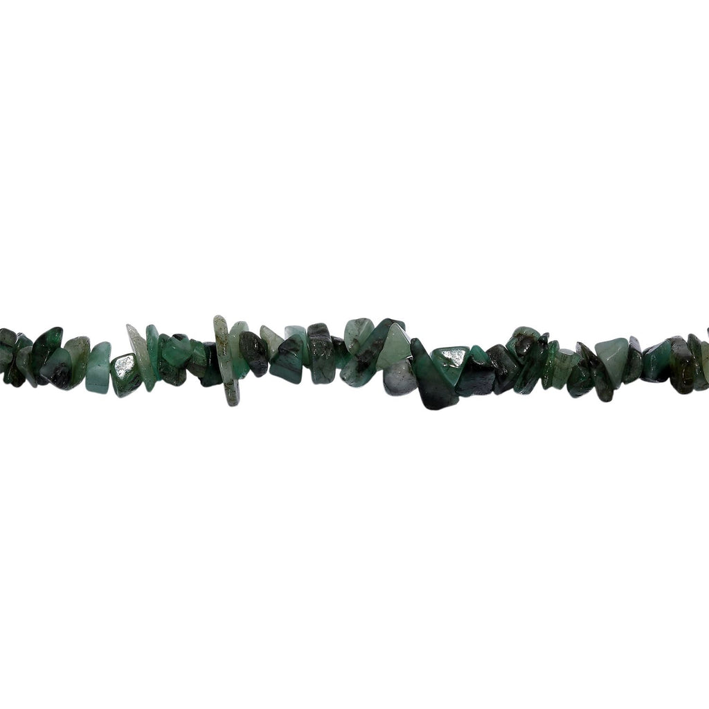 Grün