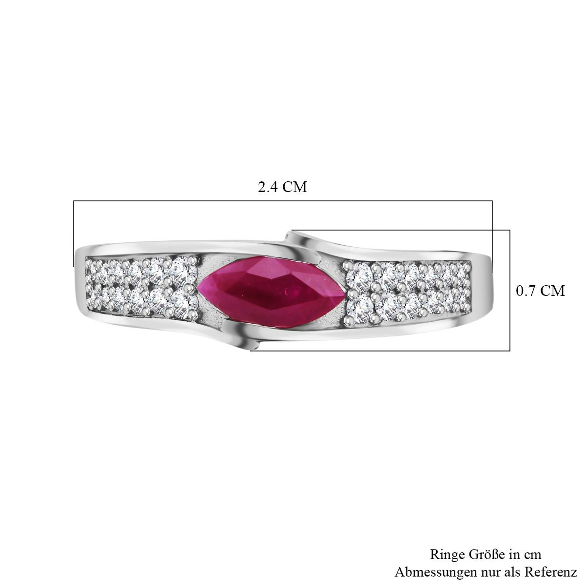 18.00