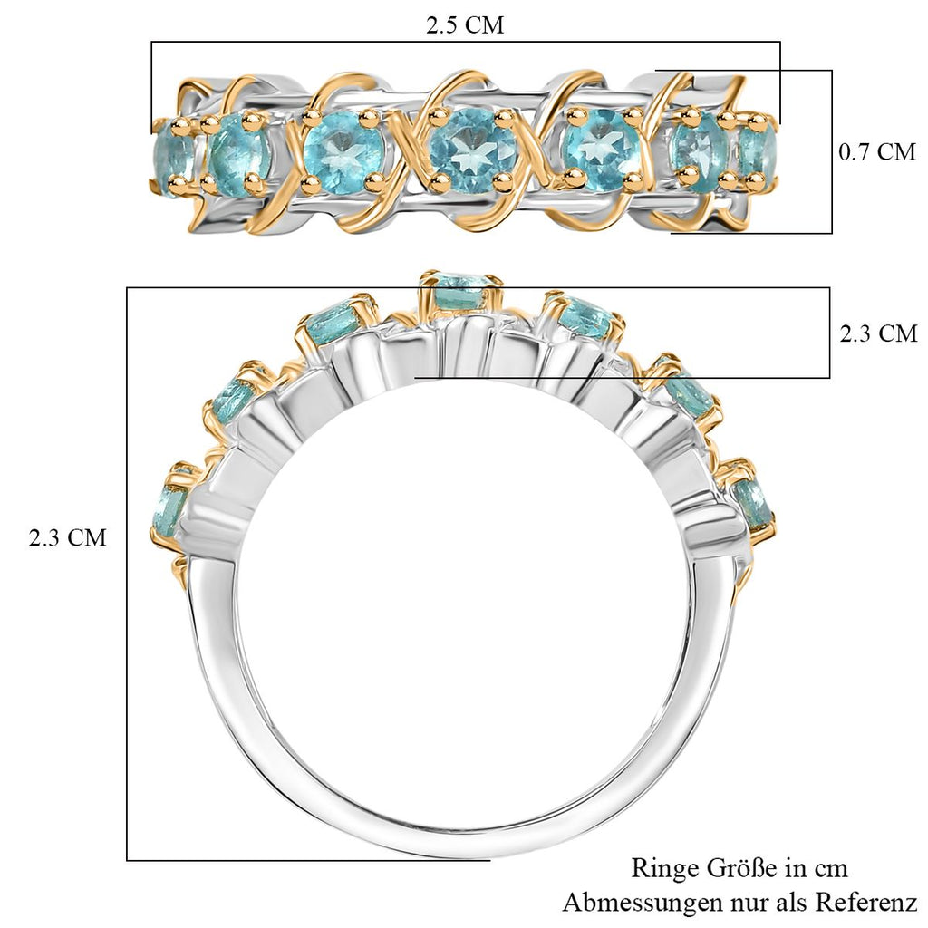 19.00