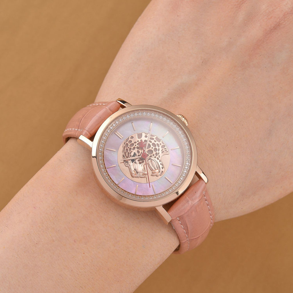 Rosa