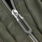 Grün