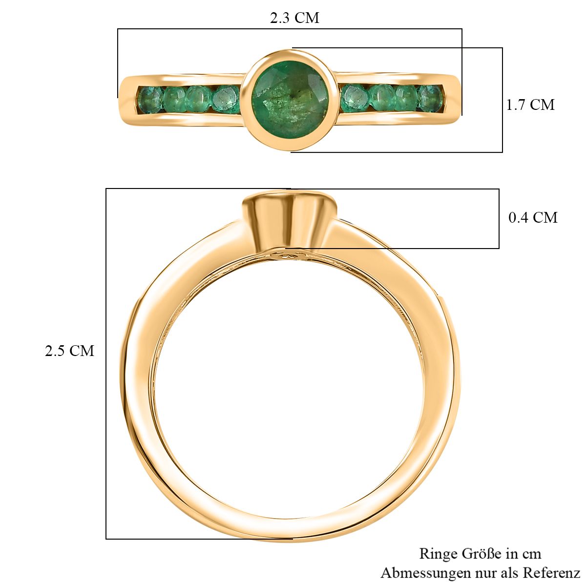 19.00