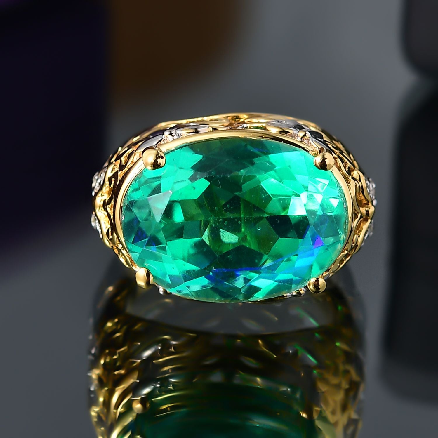 16