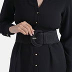 Schwarz