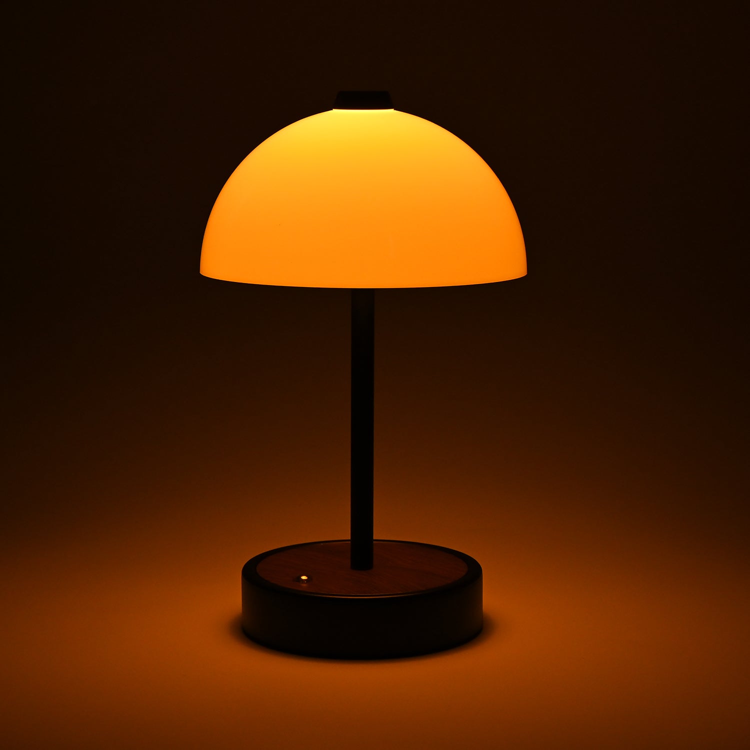 Schwarz