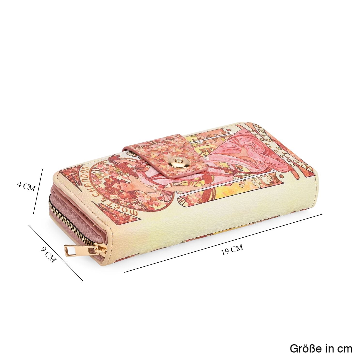 Rosa