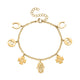 Goldfarben