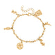Goldfarben