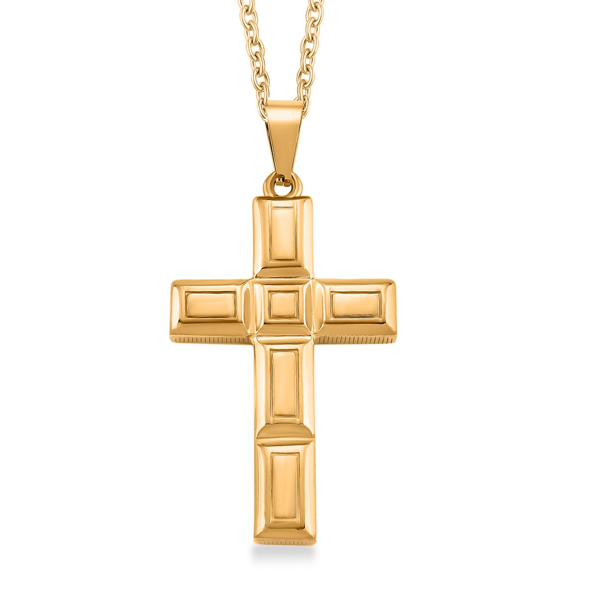Goldfarben