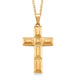 Goldfarben