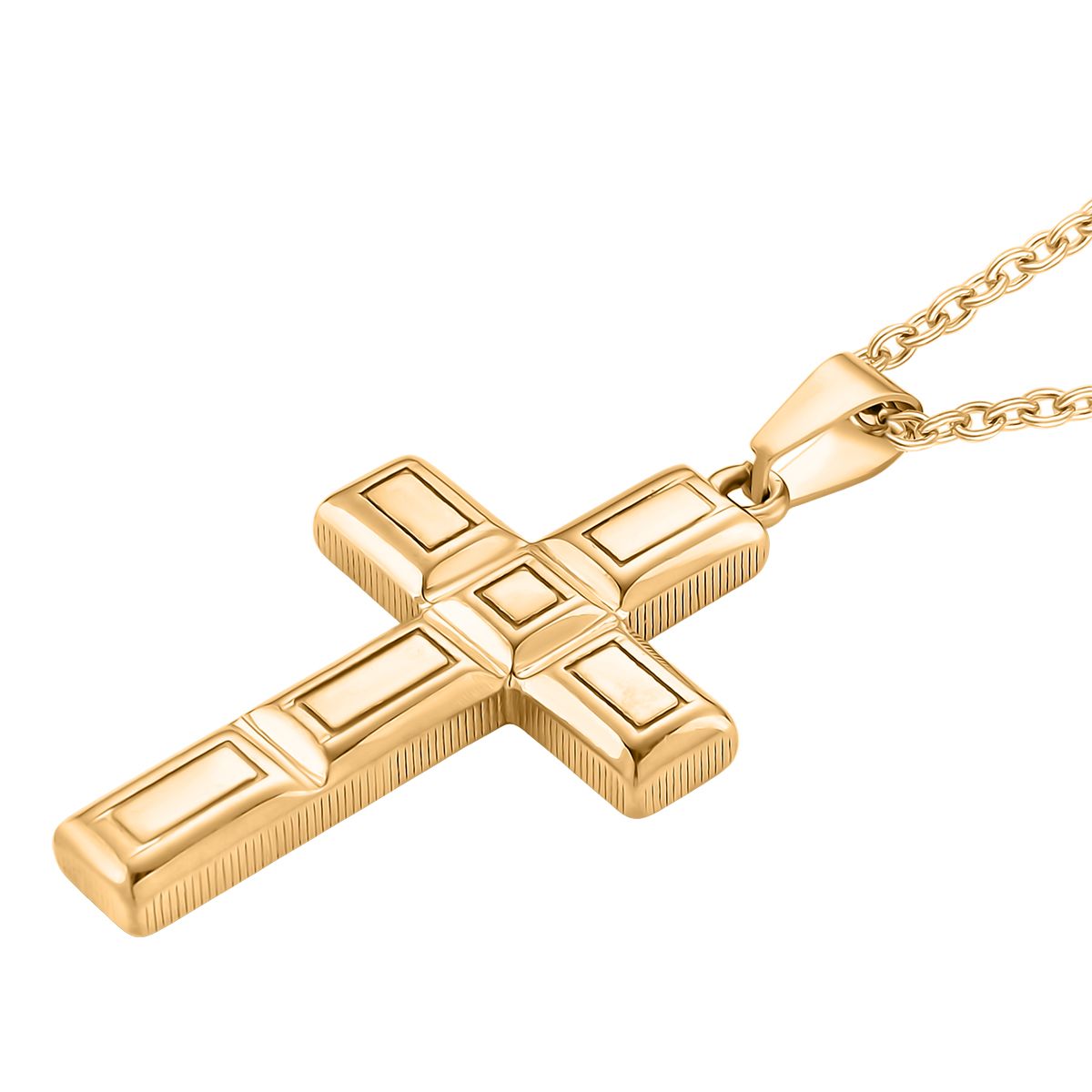 Goldfarben