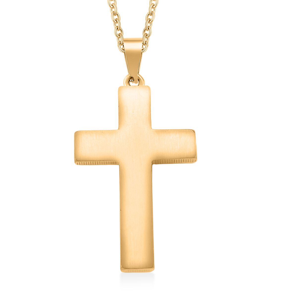 Goldfarben