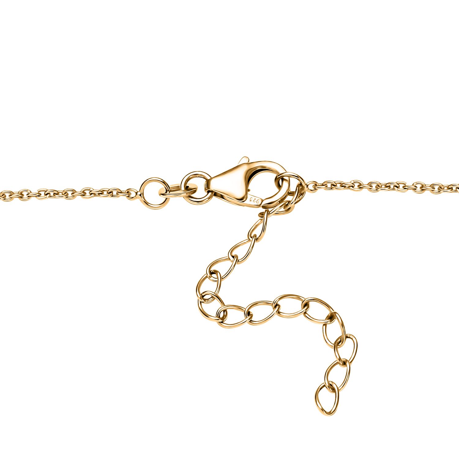 Goldfarben