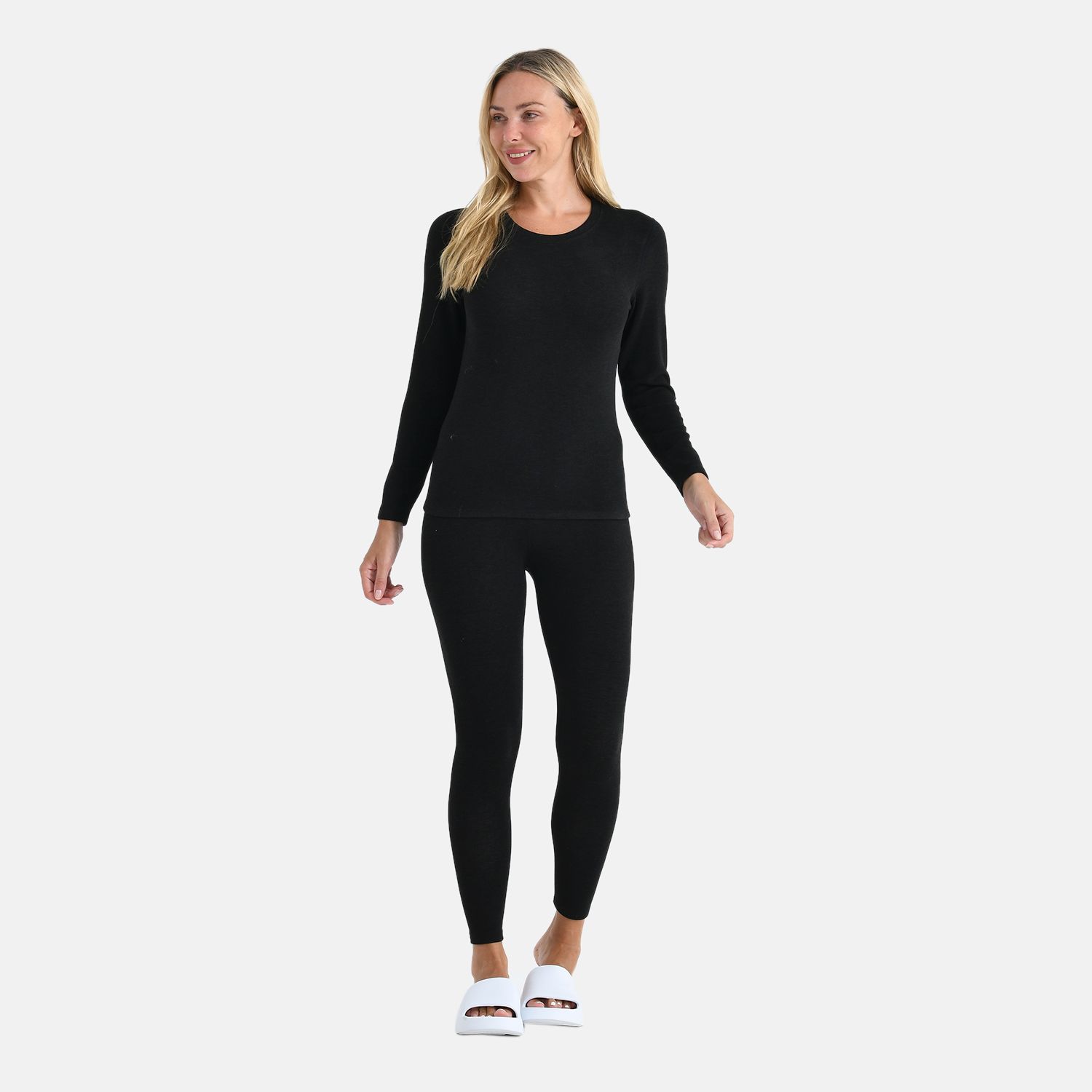 Schwarz
