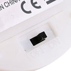 Braun