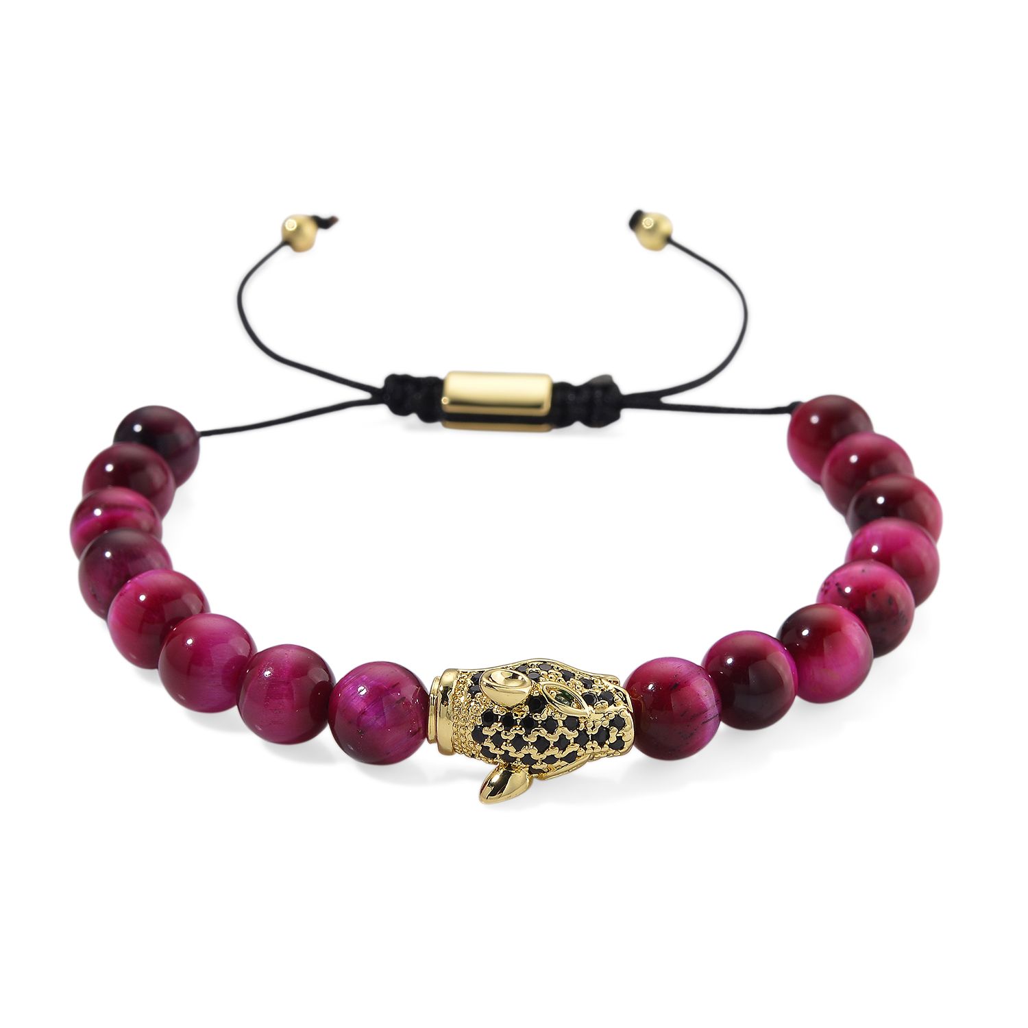 Fuchsia
