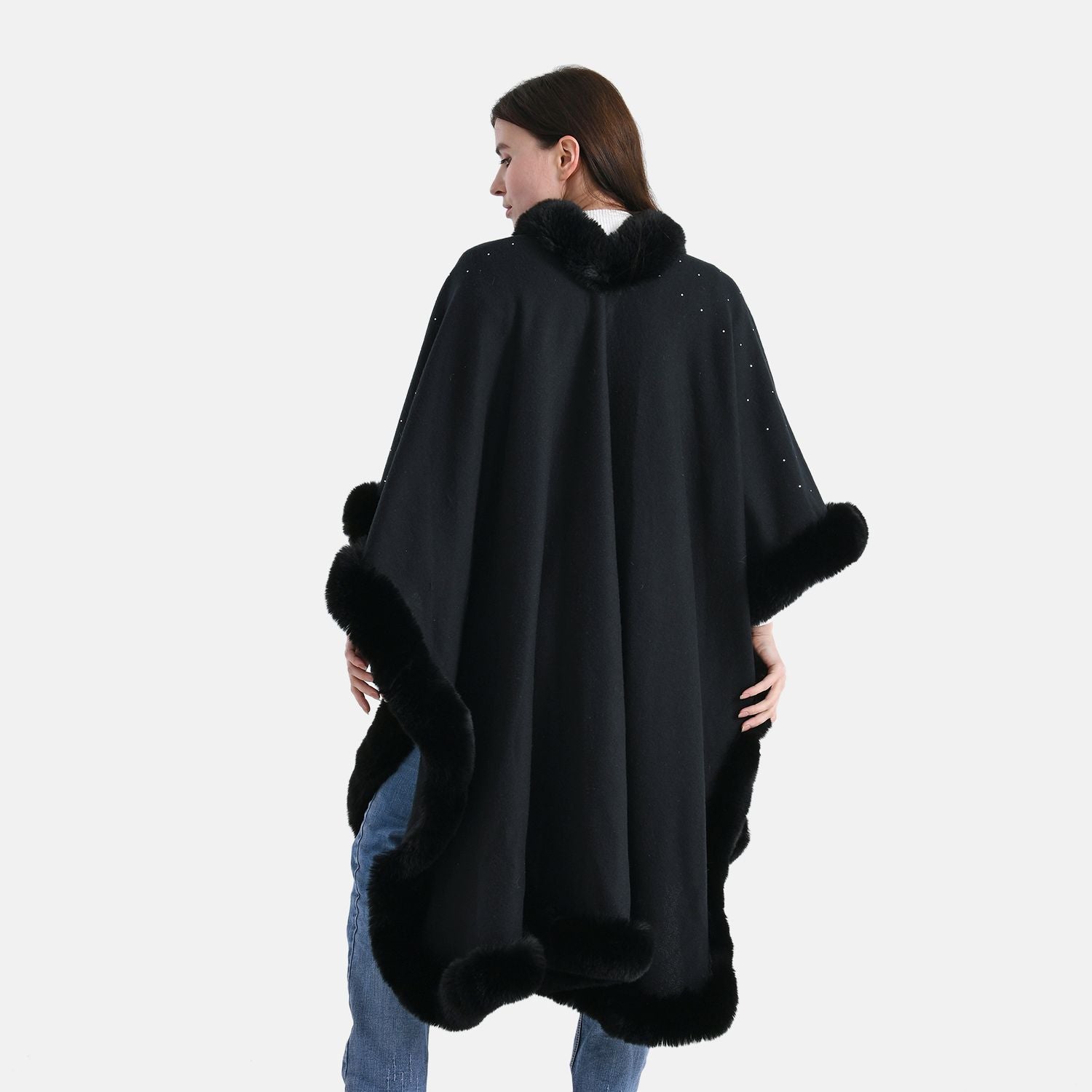 Schwarz