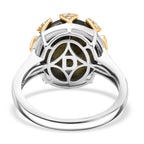 17.00