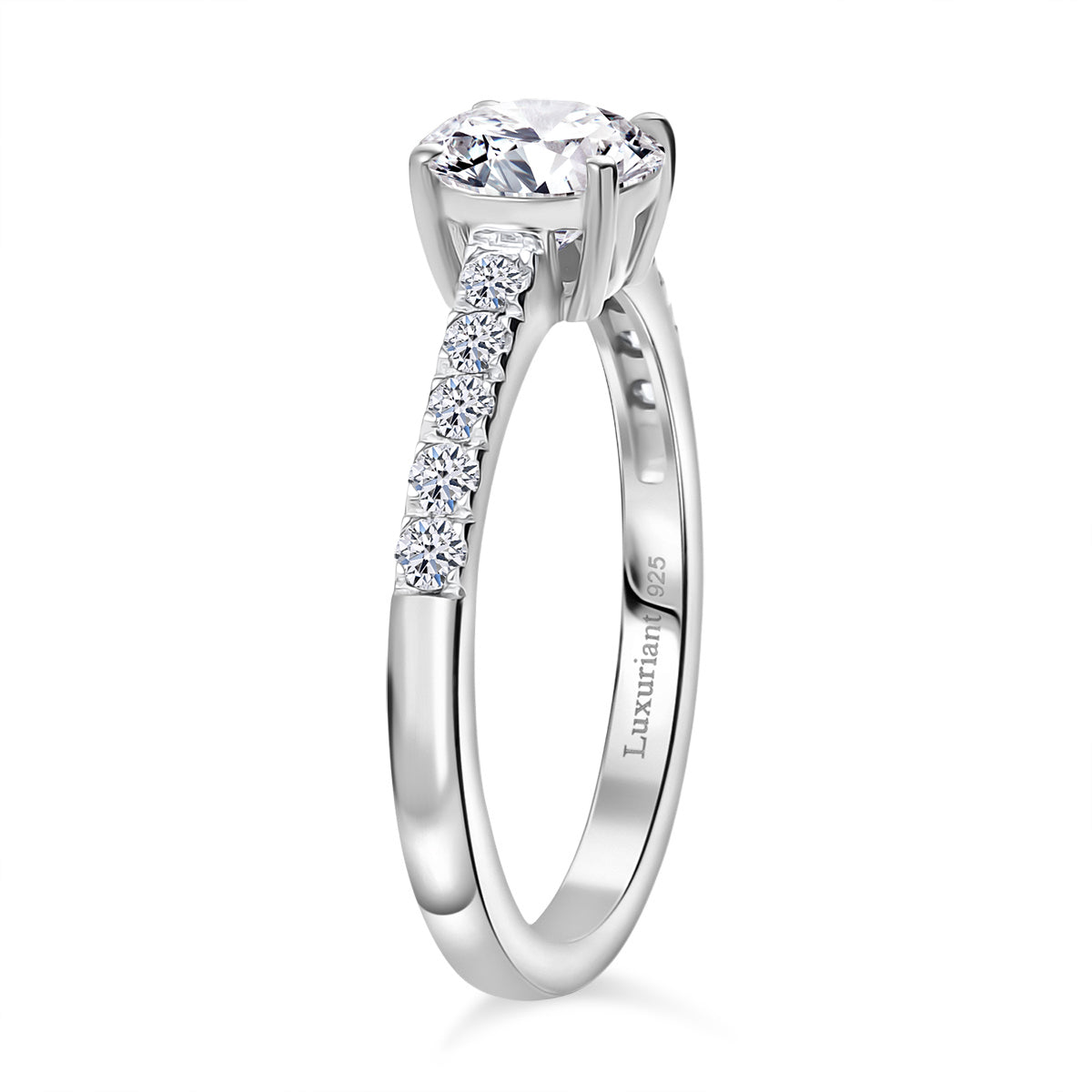 Rhodium-Überzug