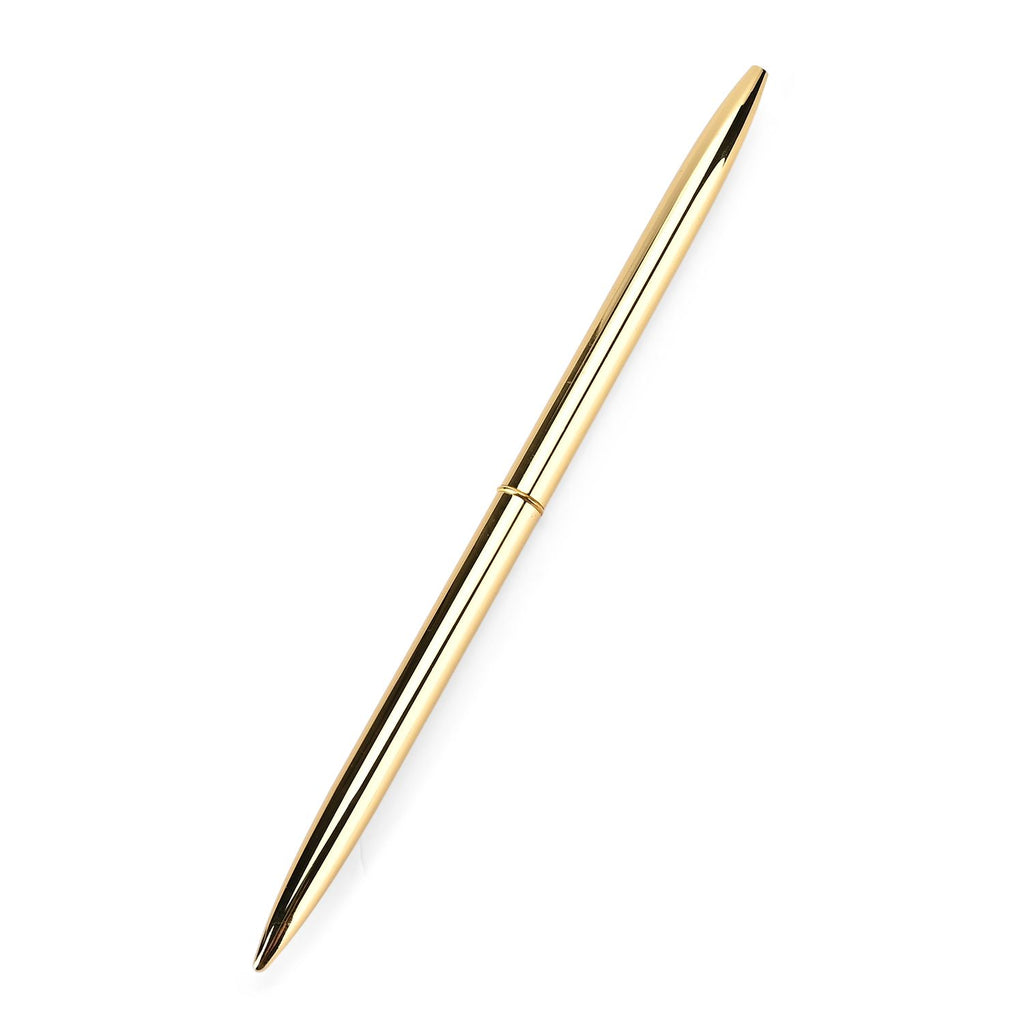 LIVMORE - 2er Set A5 Notizbuch mit Stift Umschlag mit Magnetverschluss Motiv Himmelstempel Nationaler Landschaftsstil Schwarz