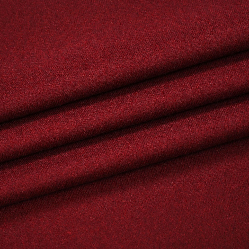 Rot