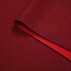 Rot