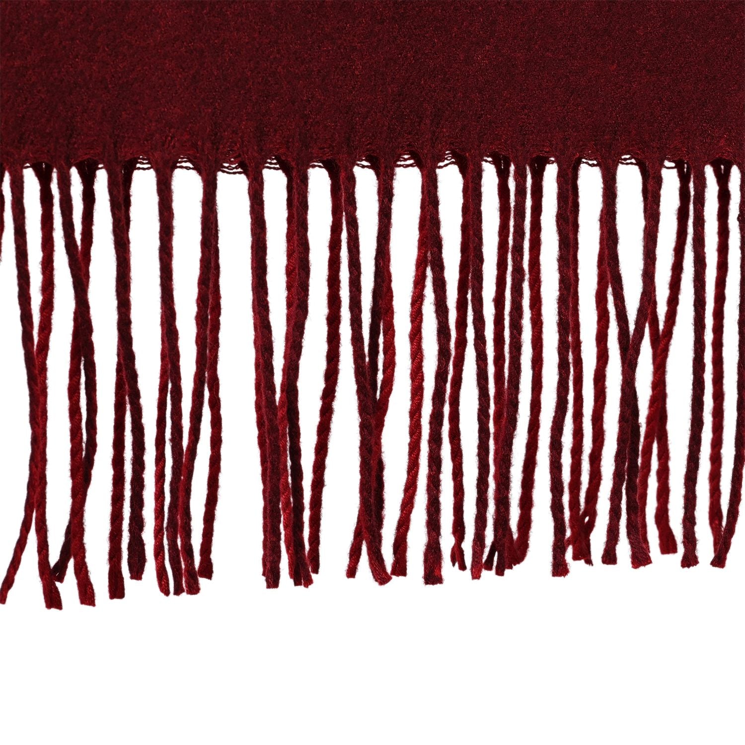 Rot
