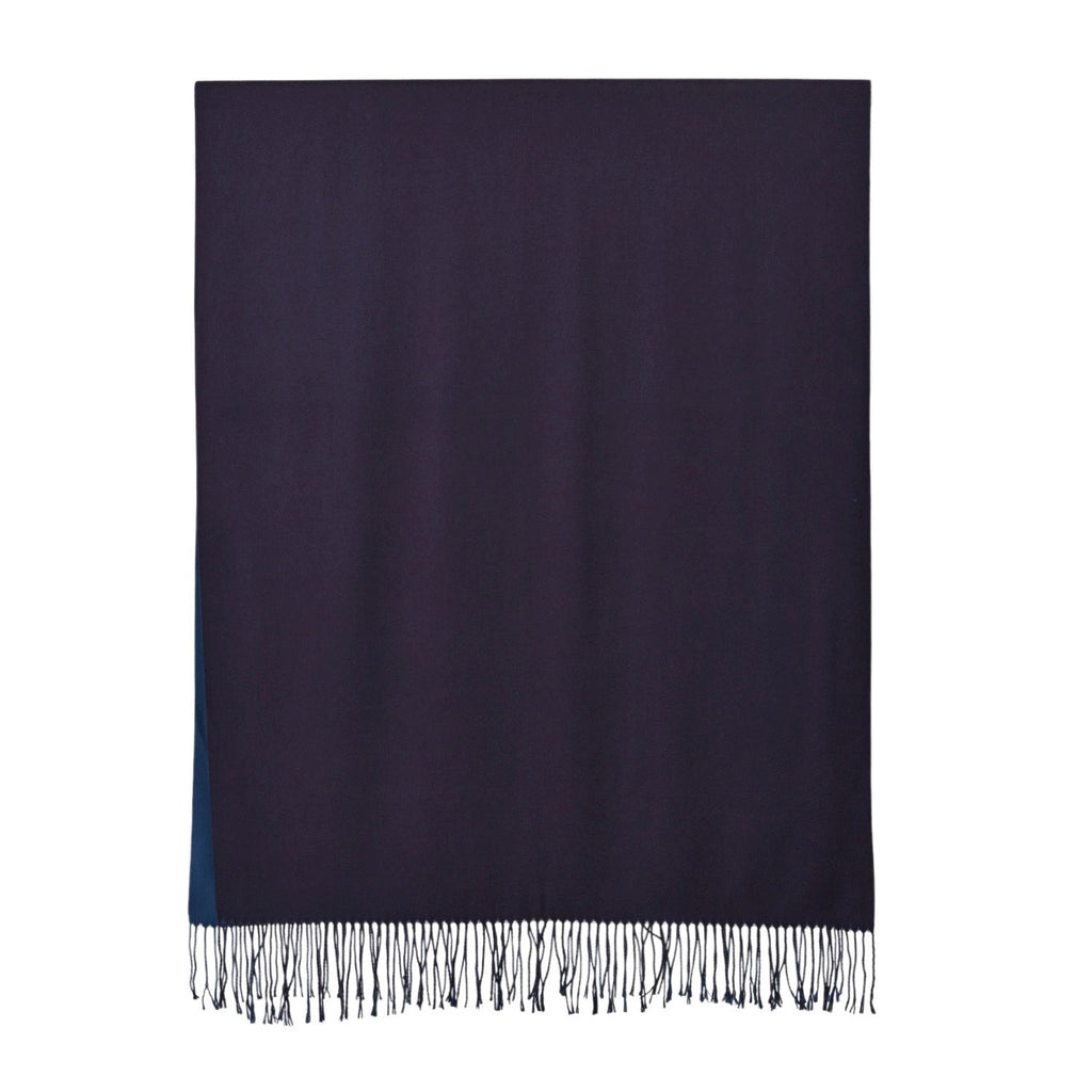 Marineblau