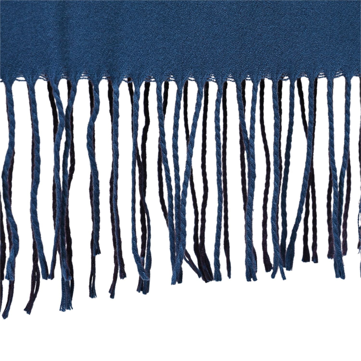 Marineblau
