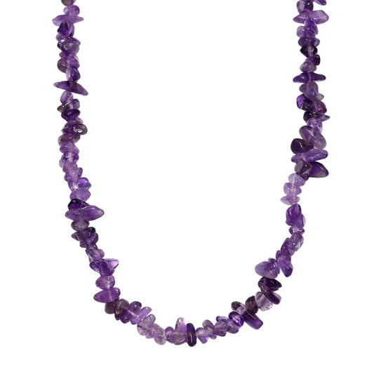 AA Nephrit Kette 70 cm, ca. 330,00 ct.