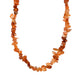 Karneol