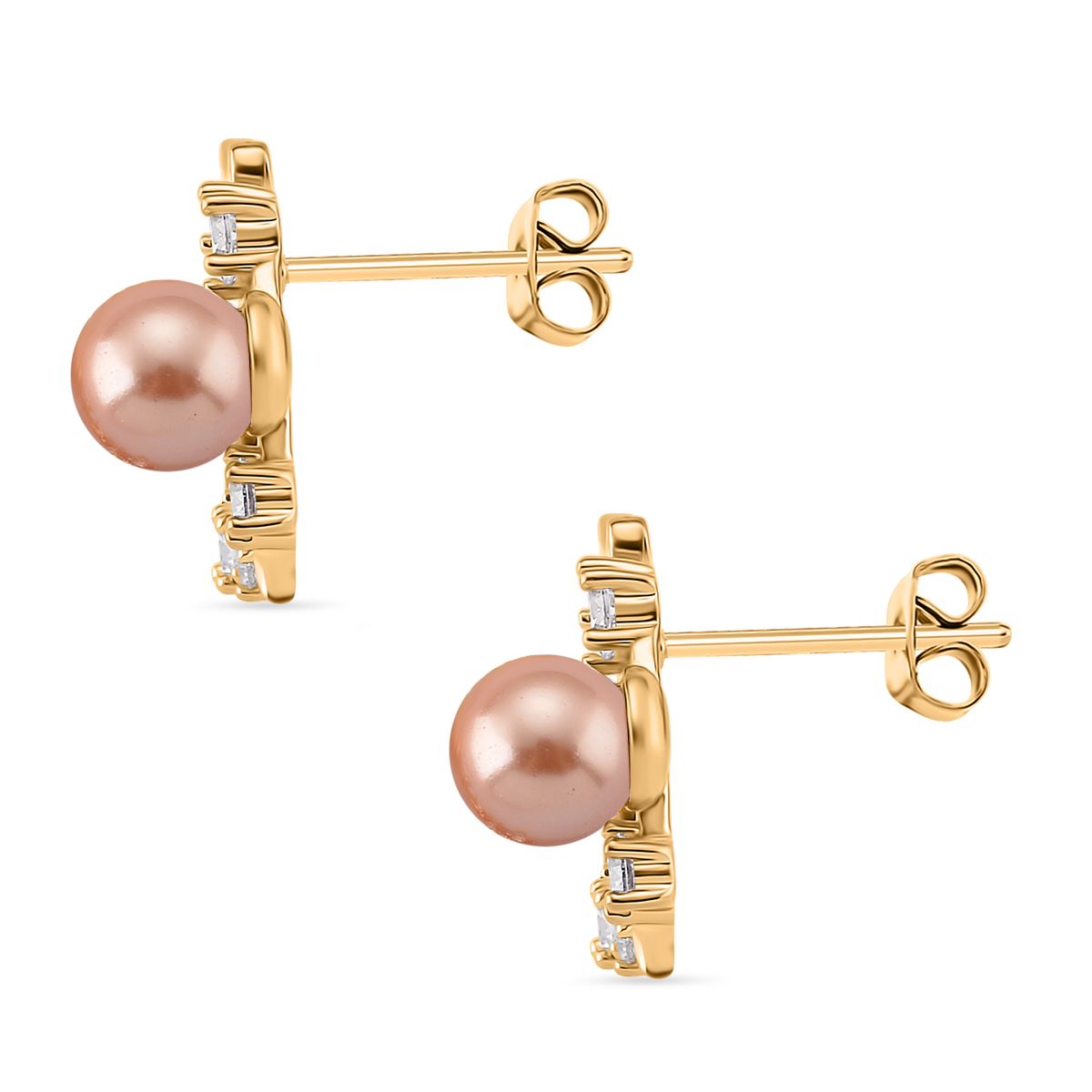 Roségold