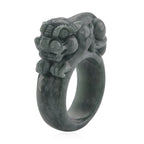 16.00