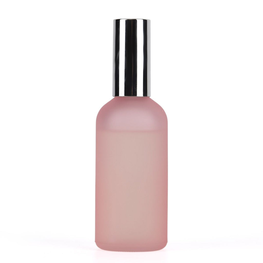 LIVMORE - Home Fragrance Kollektion - Raumspray Lavendelholz, 100 ml