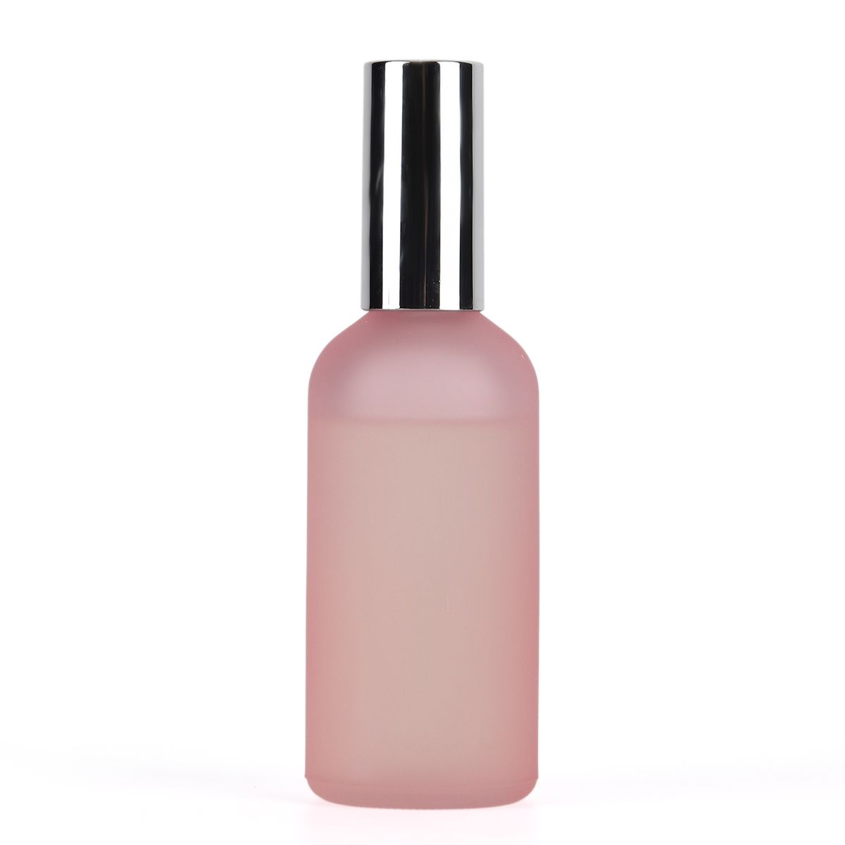 LIVMORE - Home Fragrance Kollektion - Raumspray Lavendelholz, 100 ml