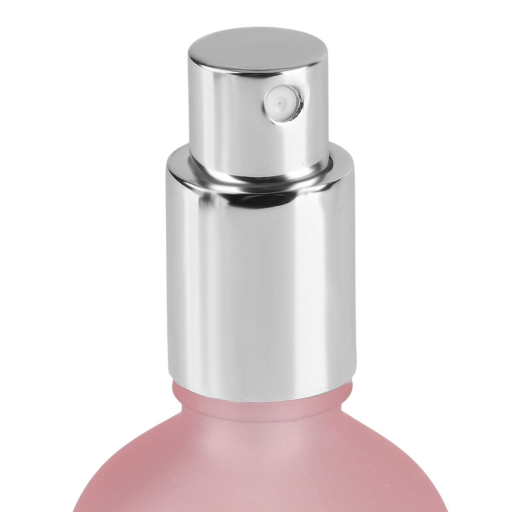 LIVMORE - Home Fragrance Kollektion - Raumspray Lavendelholz, 100 ml