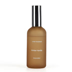 LIVMORE - Home Fragrance Kollektion - Raumspray Ambra Vanille 100 ml