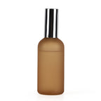 LIVMORE - Home Fragrance Kollektion - Raumspray Ambra Vanille 100 ml