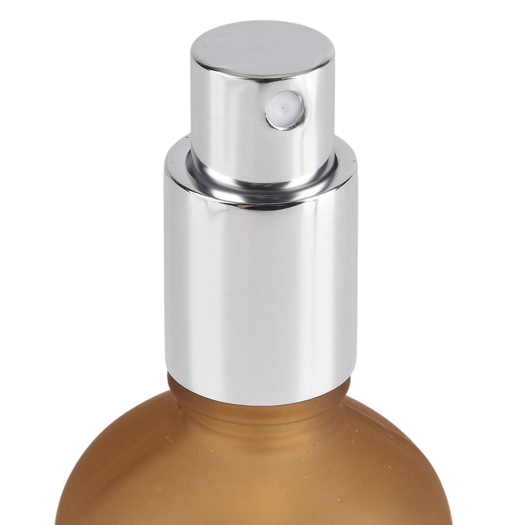 LIVMORE - Home Fragrance Kollektion - Raumspray Ambra Vanille 100 ml