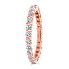 21.00
