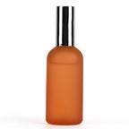 LIVMORE - Home Fragrance Kollektion - Raumspray Leder Safran, 100 ml